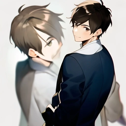 황수