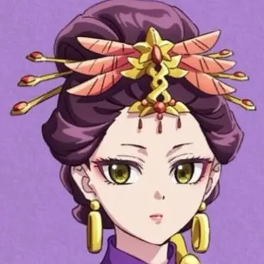Profile image of 누란