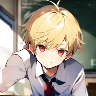 Profile image of 수황