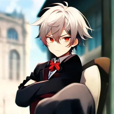 Profile image of 에드