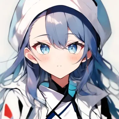 Profile image of 수아