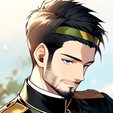 Profile image of 덕수