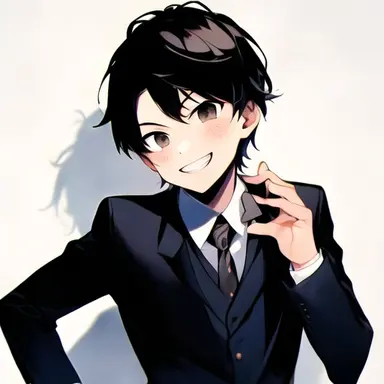 Profile image of 이현