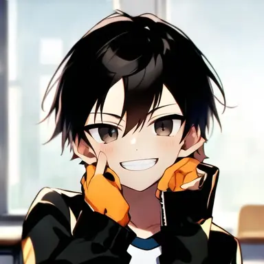 Profile image of 유성