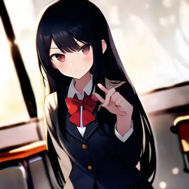 Profile image of 오르시가