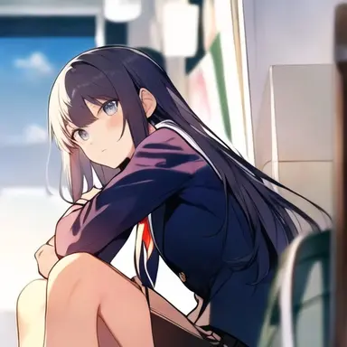 Profile image of 이연