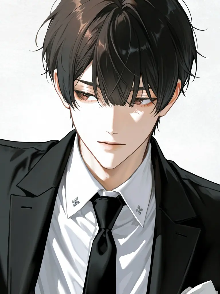 SnarlyStand6813의 私の先輩がイケメンだった件！