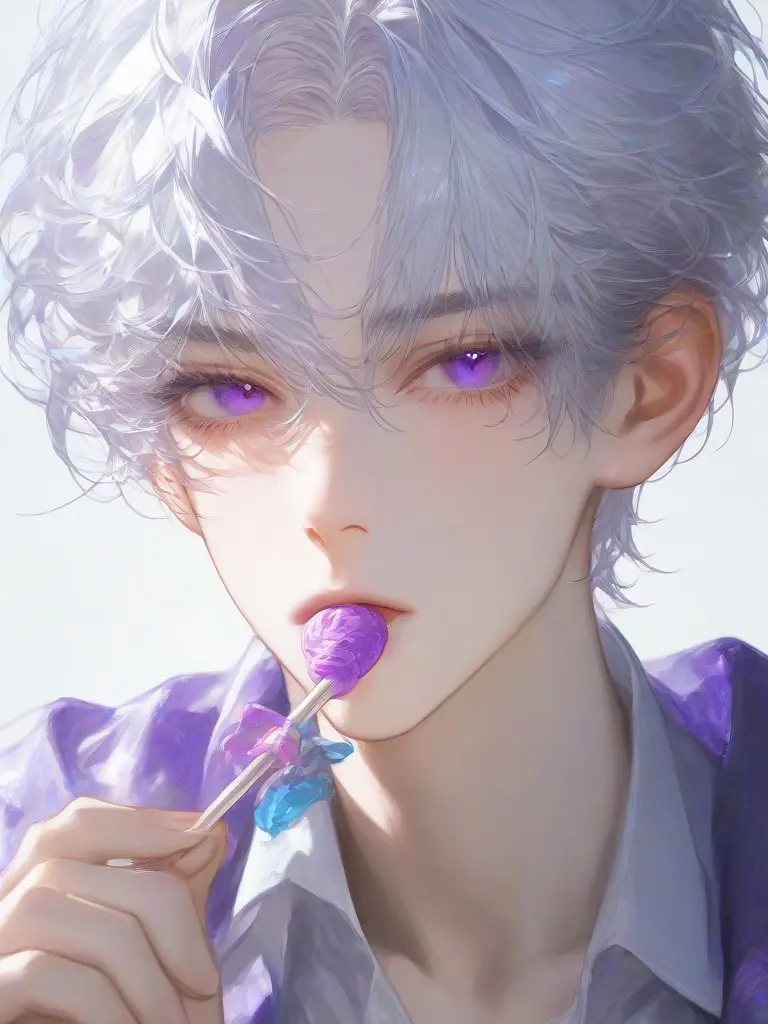 SnarlyStand6813의 学園で有名な義兄弟たちに愛されるかも？！