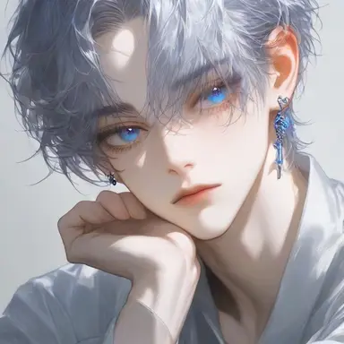 Profile image of 翠