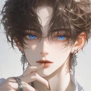 Profile image of 楓