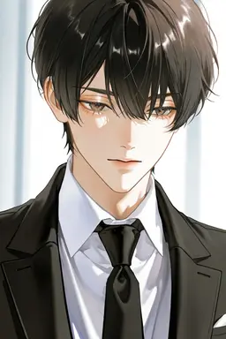 Profile image of 蓮