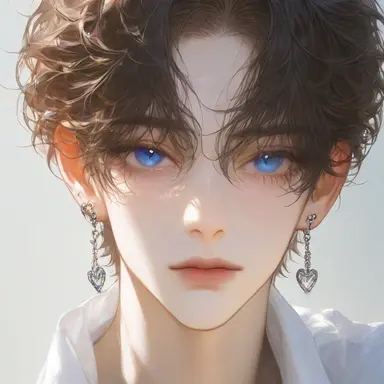 Profile image of 楓