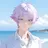 蒼也