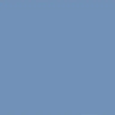 Profile image of 행크