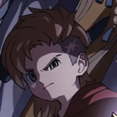 Profile image of Delinquent Tenma