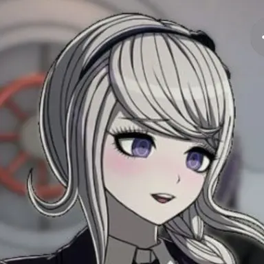 Profile image of 霧藤　希