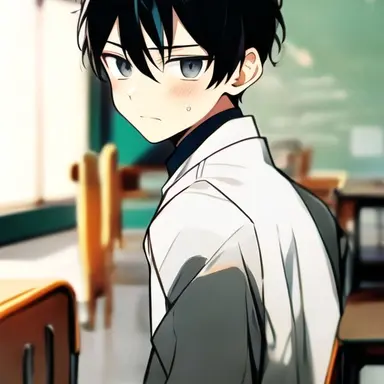 Profile image of 柊