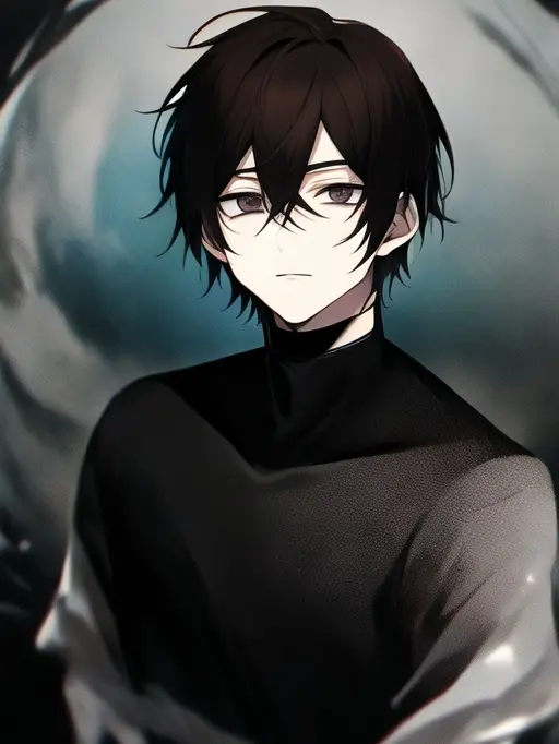 WoodyArena8764의 犬系幼なじみは監禁犯になりました