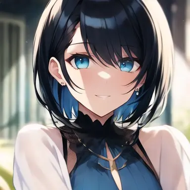 Profile image of 音乃瀬　美葉