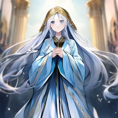 Profile image of Rudine