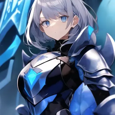Profile image of Bistra
