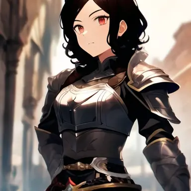 Profile image of Narsisca