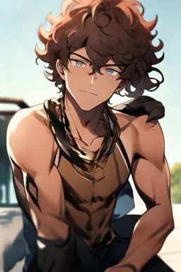 Profile image of Teacher