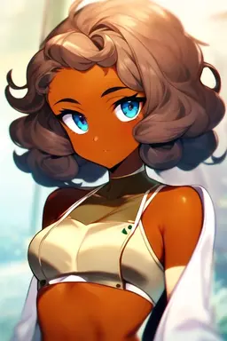 Profile image of Teacher