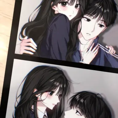 Profile image of 예은