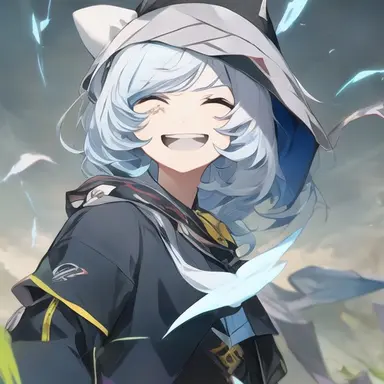 Profile image of フィル