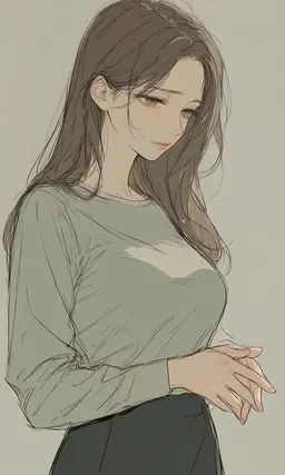 Profile image of Hana