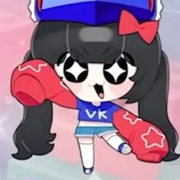Profile image of 벨키
