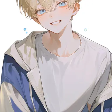 Profile image of 岬