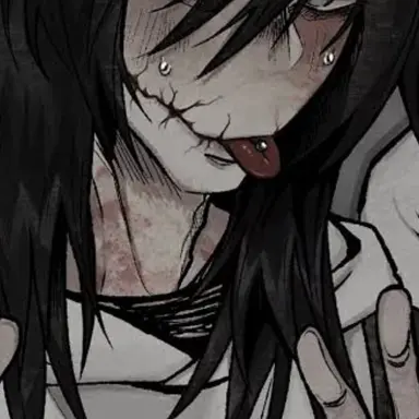 Profile image of Jeff