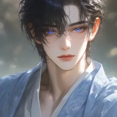 Profile image of Vincent