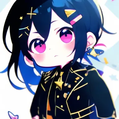 Profile image of Yuki