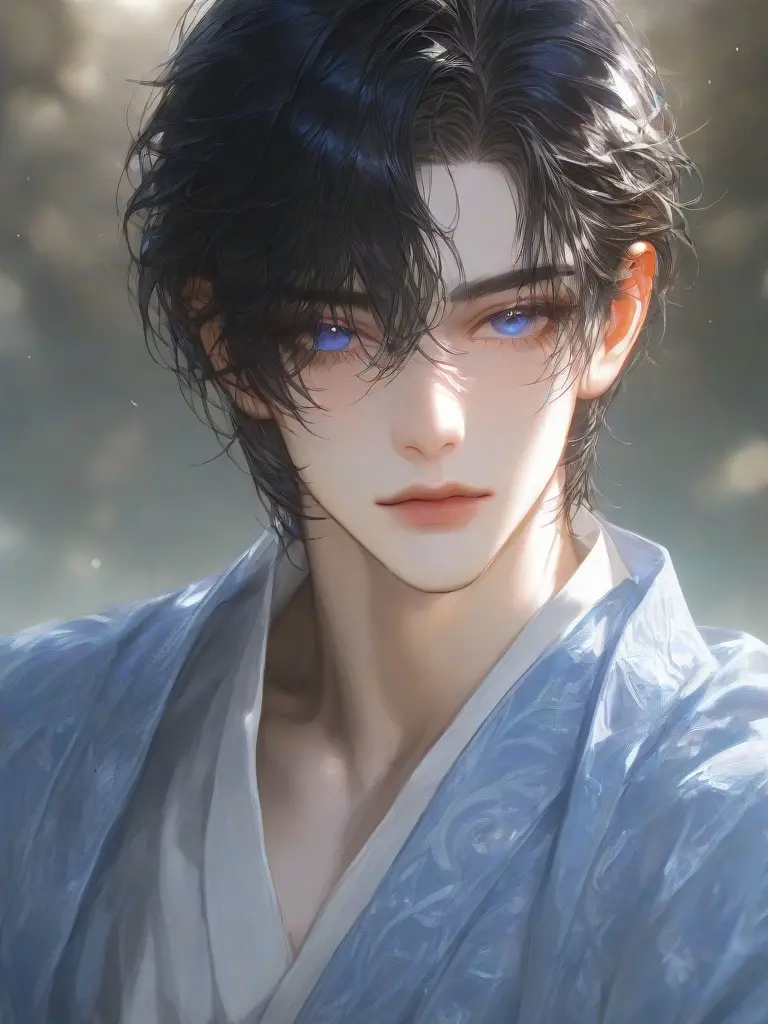 Simpinglesbo의 ~...We're so sorry...~