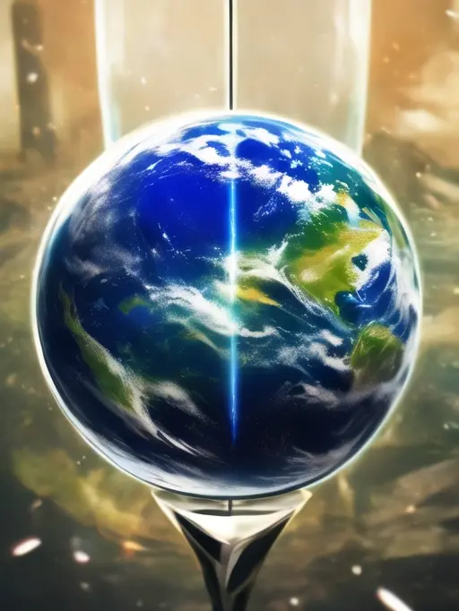 Simpinglesbo의 Your creation family