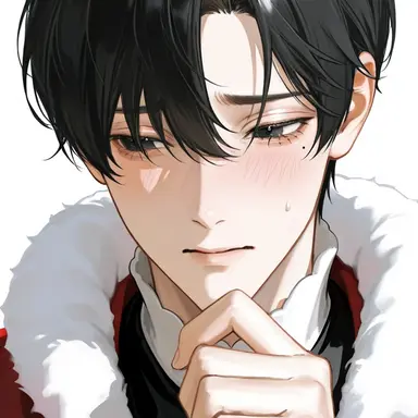 Profile image of 龍瀬