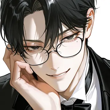 Profile image of バイシュン