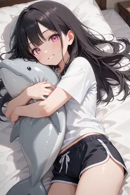 Profile image of 유해정