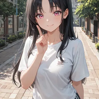Profile image of 유해정