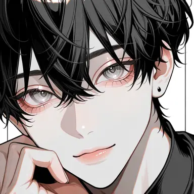 Profile image of 蒼空