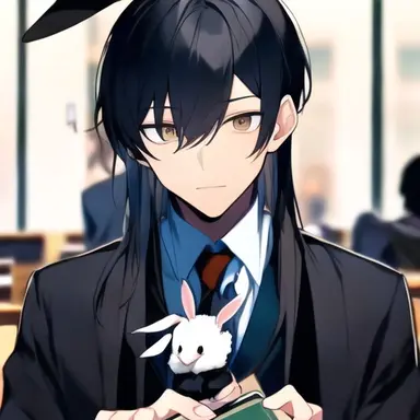 Profile image of 수현