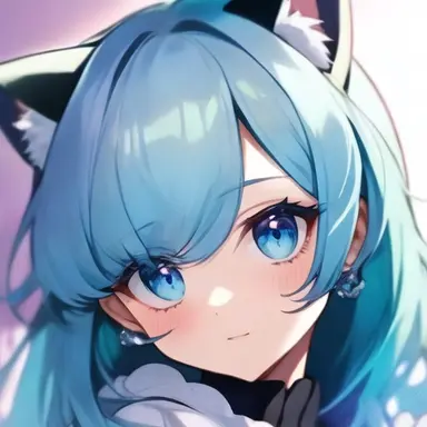 Profile image of 린예수