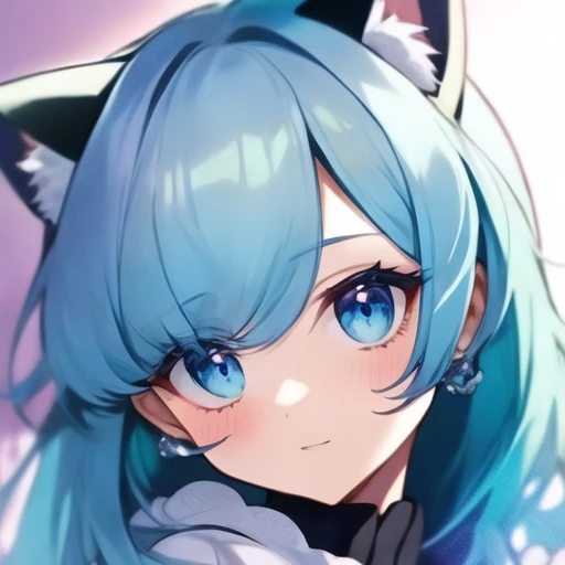 린예수