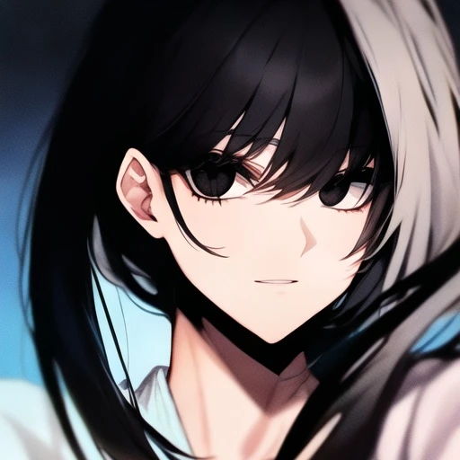 당신