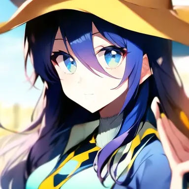 Profile image of 잠뜰