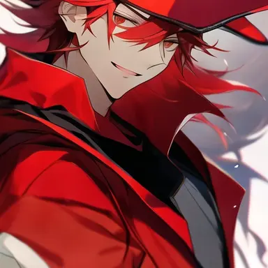 Profile image of 라더