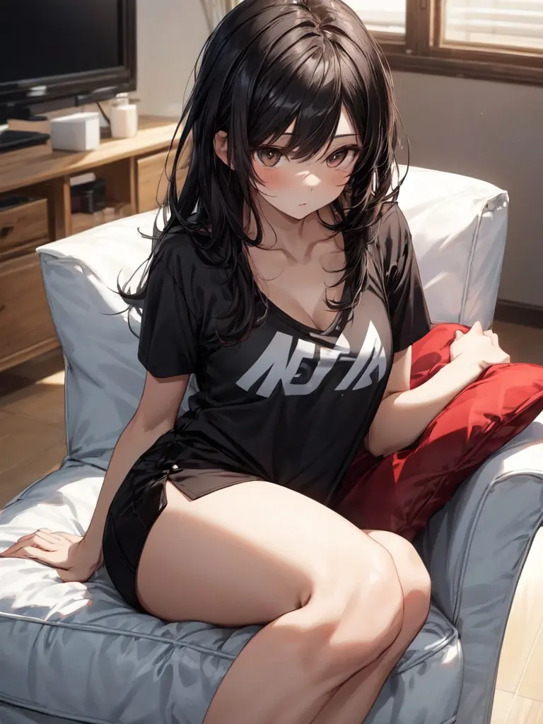 PurelyStep2930의 오수아